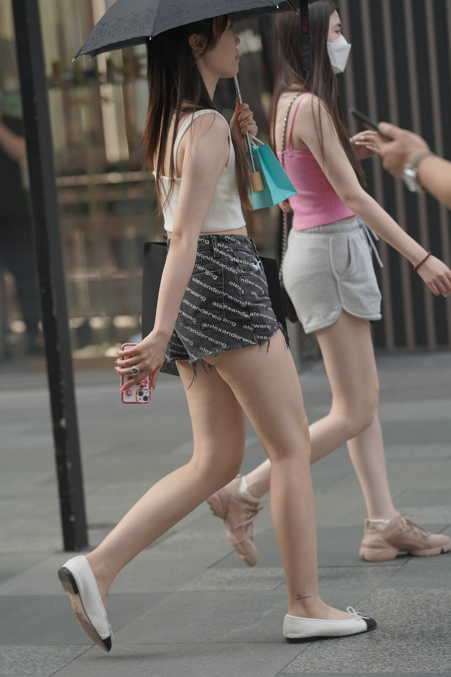 J3080 181P-1.96GB-婷美图