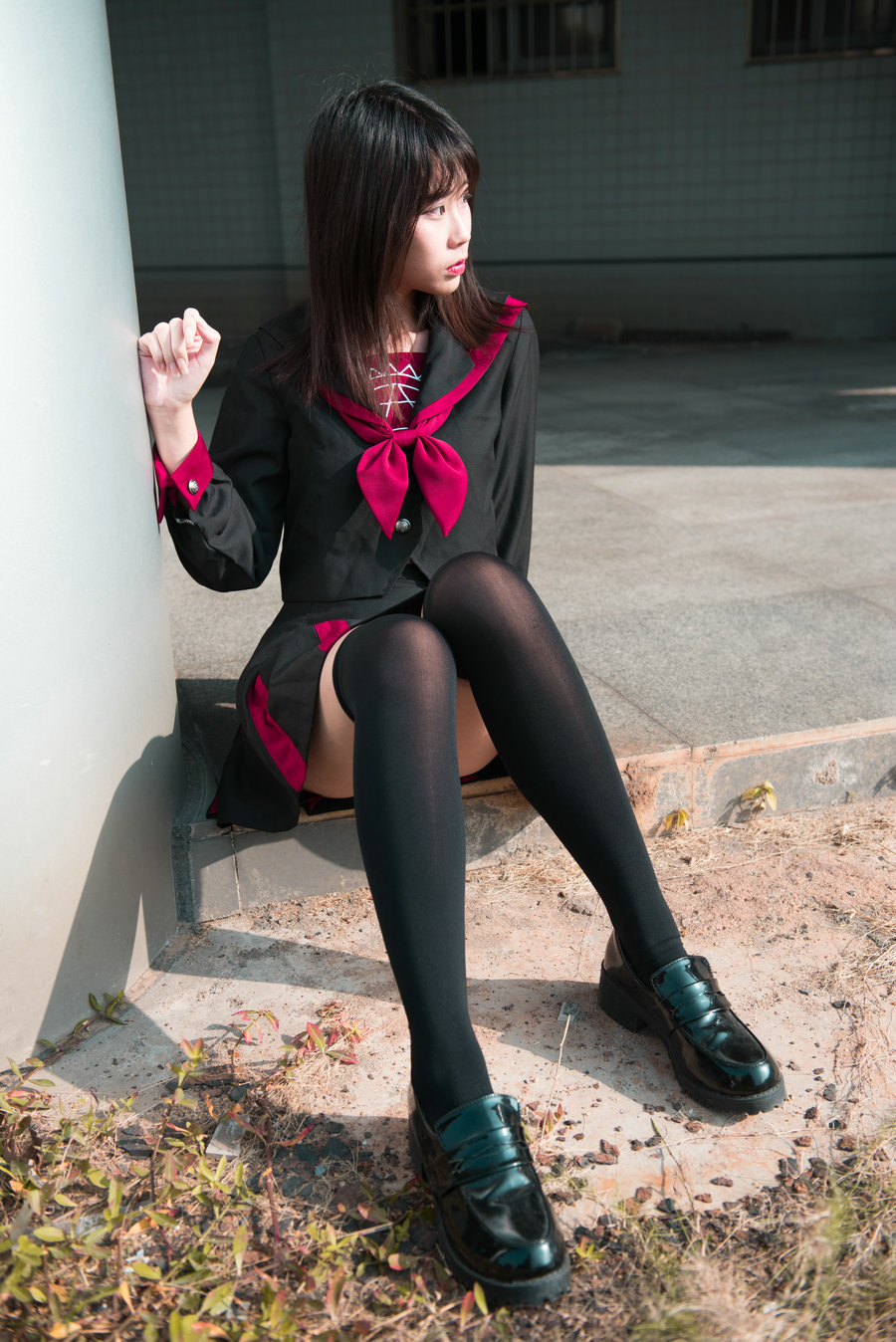 J2008 287P1V-5.21GB-婷美图