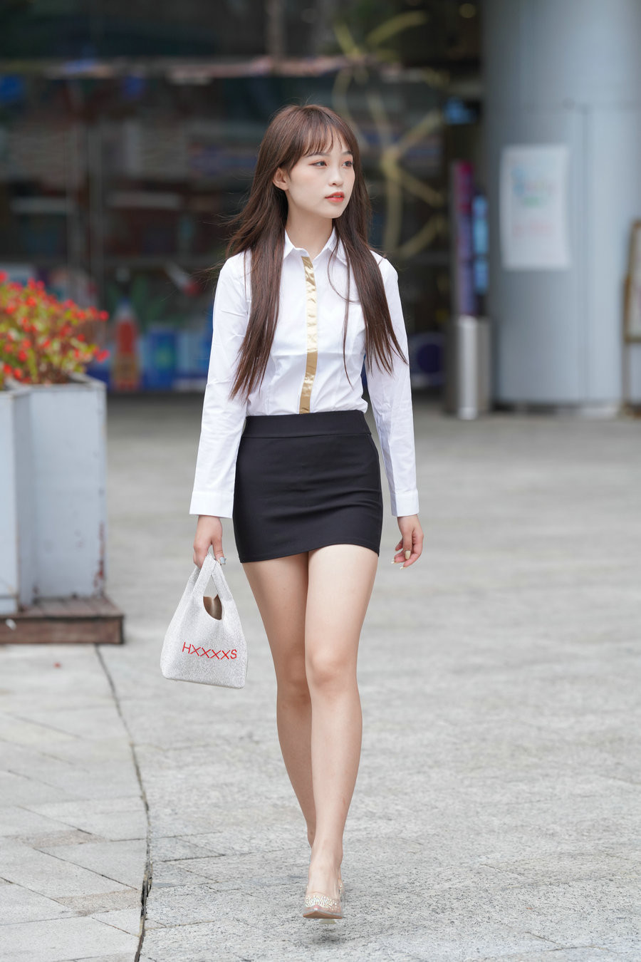 J2271 345P9V-15.0GB-婷美图