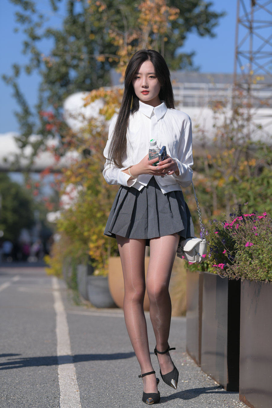 J3409 1091P-24.4GB-婷美图