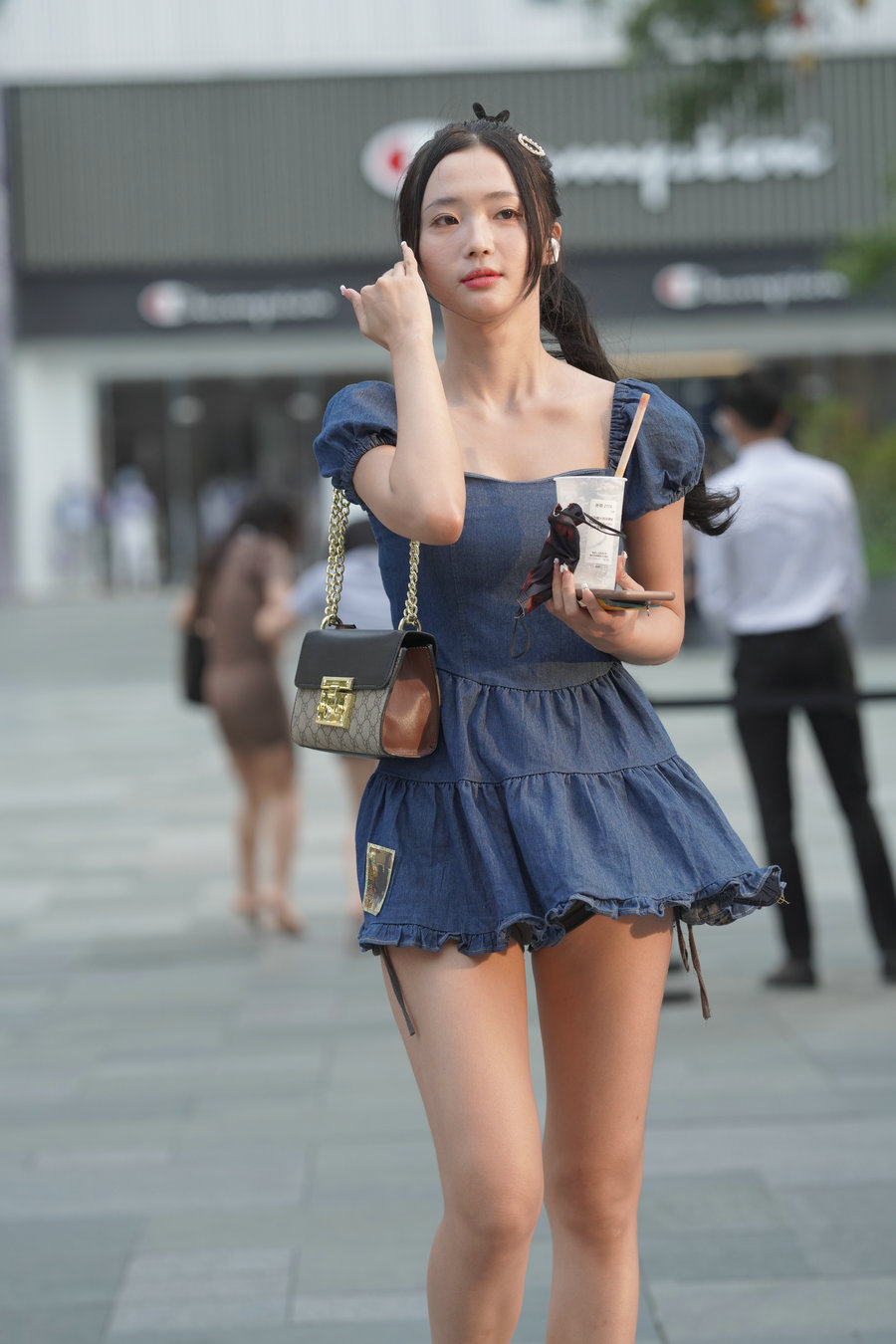 J3654 240P-2.74GB-婷美图