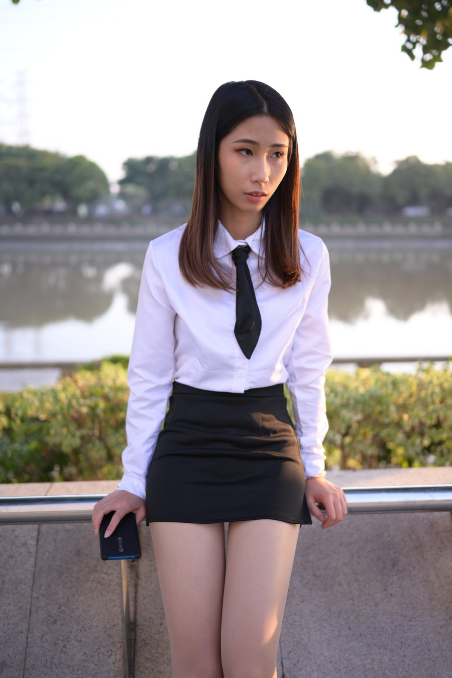 J3631 199P-3.80GB-婷美图