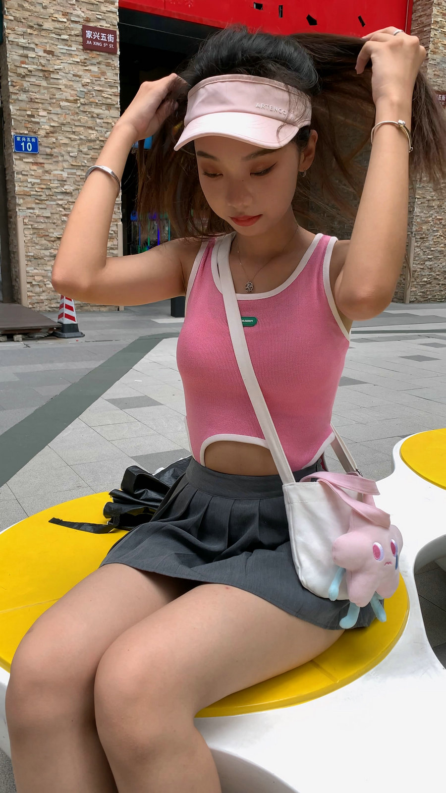 J4045 MP4-20.3GB-婷美图