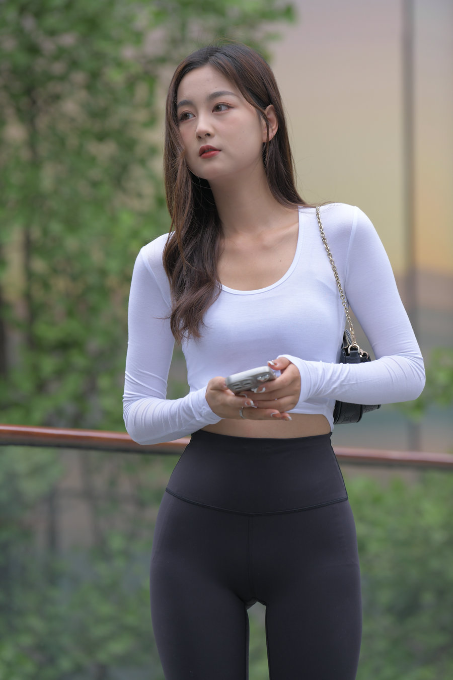 图片[3]-J5135 650P1V-24.2GB-婷美图