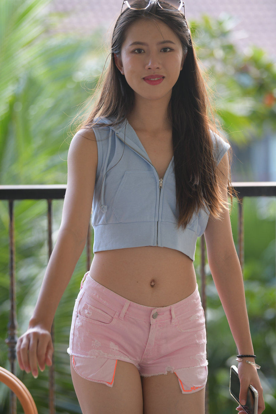 J2799 637P1V-22.9GB-婷美图