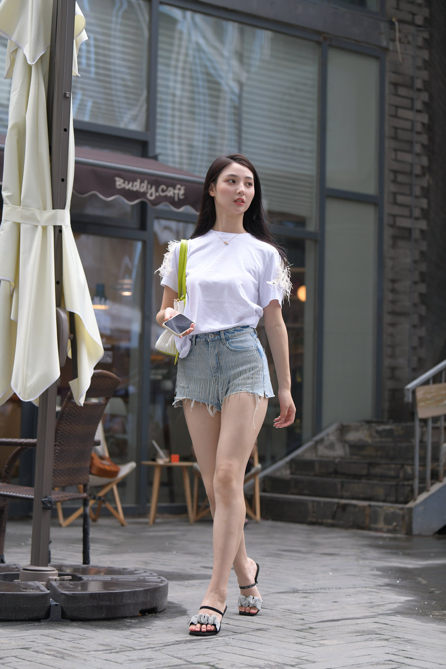 J2171 373P1V-19.7GB-婷美图