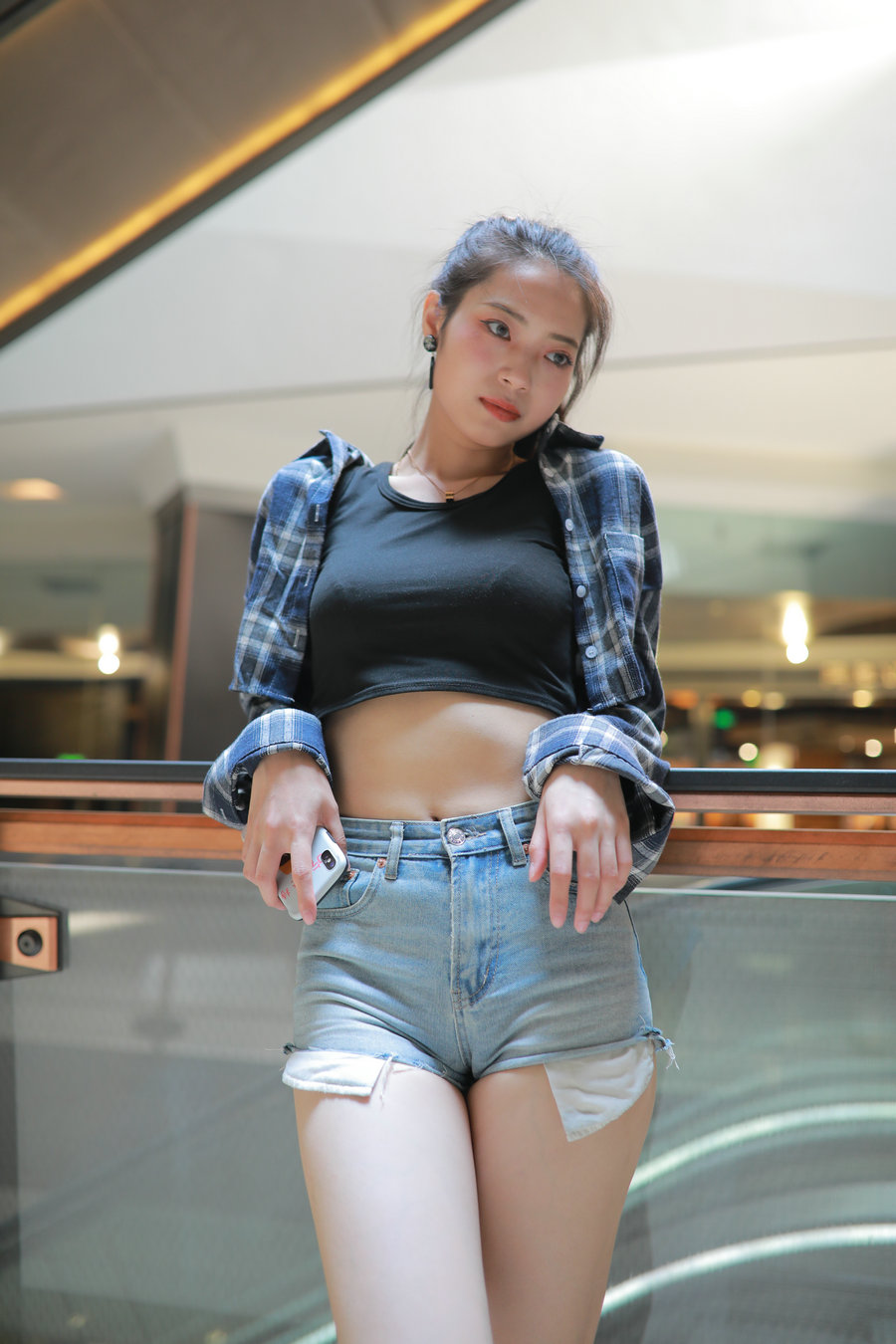 J2070 938P7V-24.1GB-婷美图