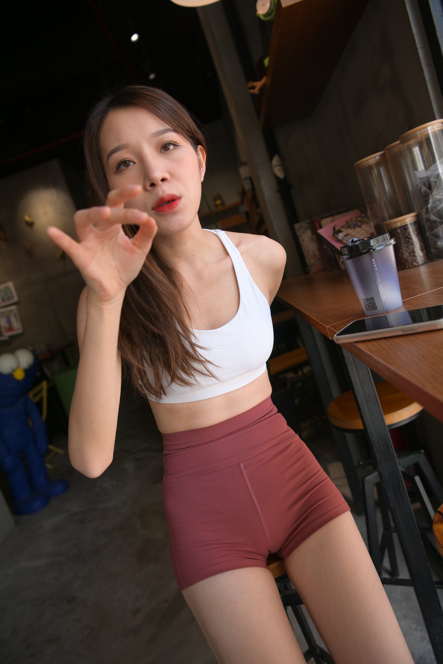 J1464 723P1V-20.1GB-婷美图