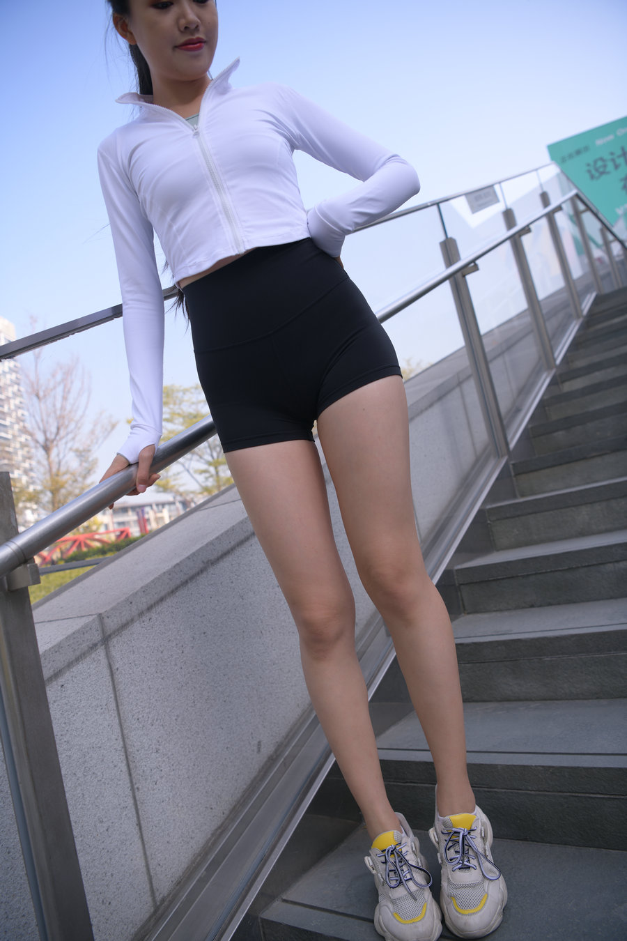 图片[1]-J1460 1222P1V-33.7GB-婷美图