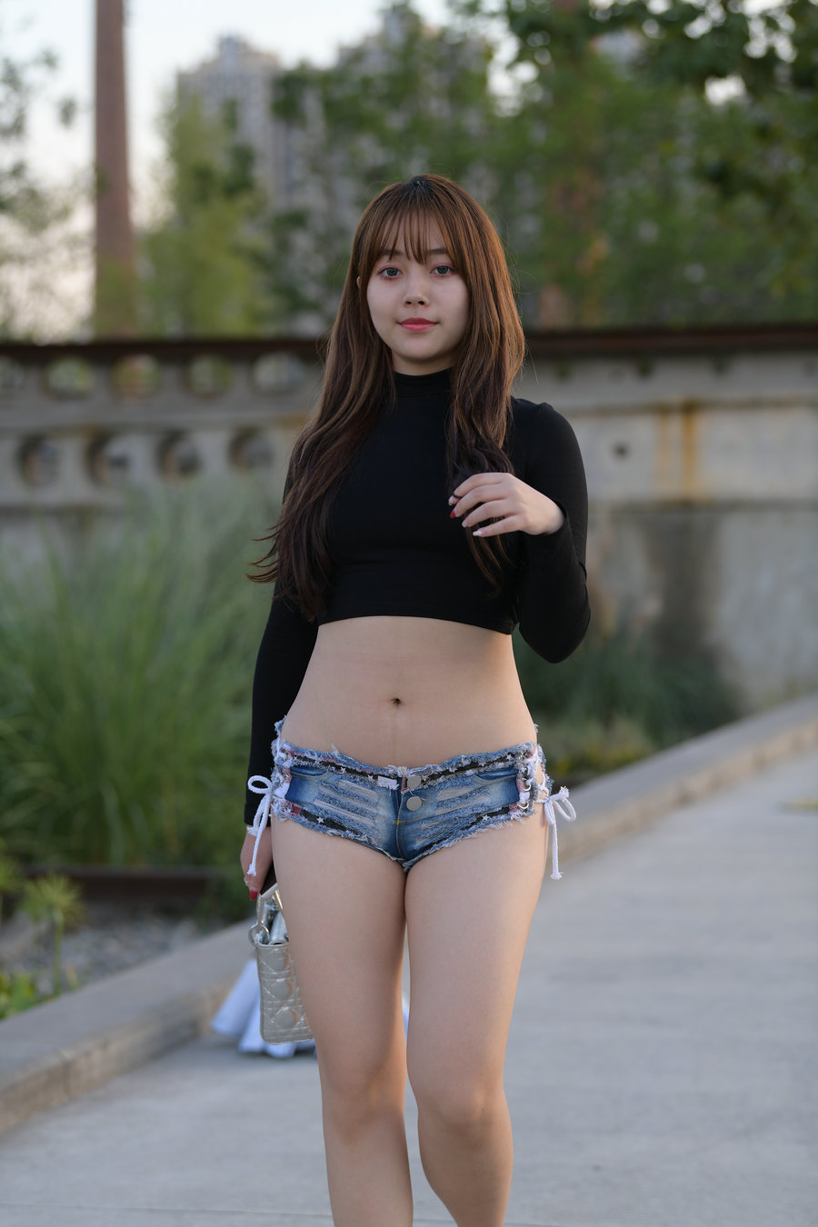 J1327 775P3V-23.2GB-婷美图