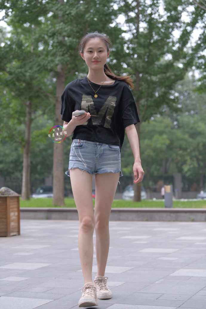 图片[2]-J3100 1138P2V-39.7GB-婷美图