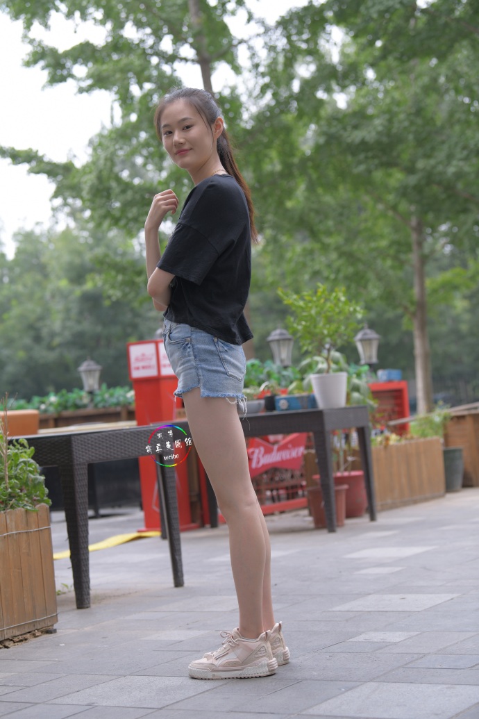 图片[3]-J3100 1138P2V-39.7GB-婷美图