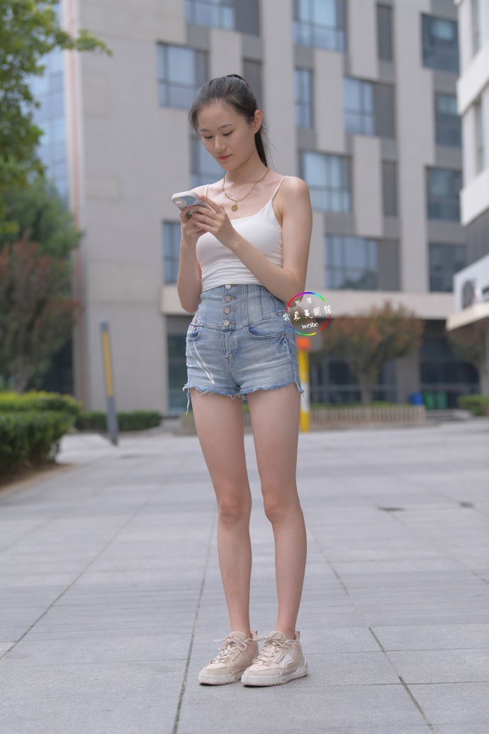 图片[4]-J3100 1138P2V-39.7GB-婷美图