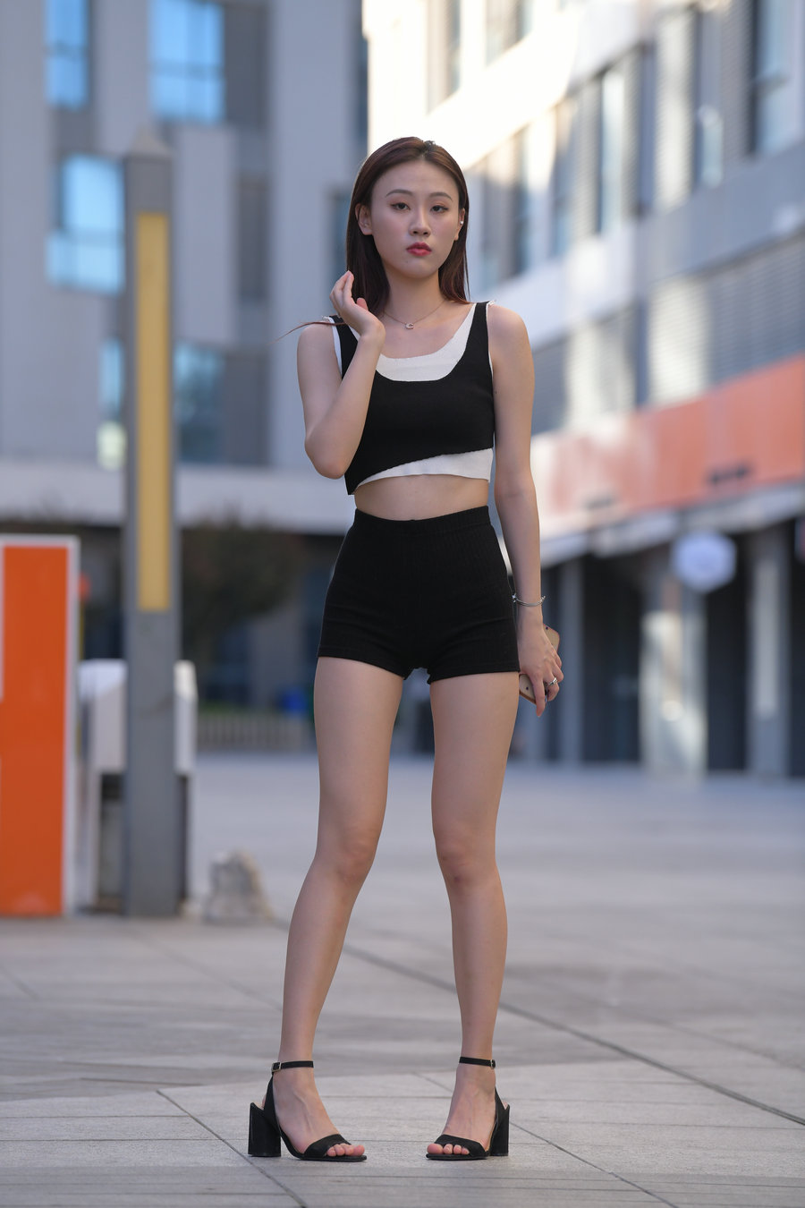 J3258 620P2V-32.4GB-婷美图
