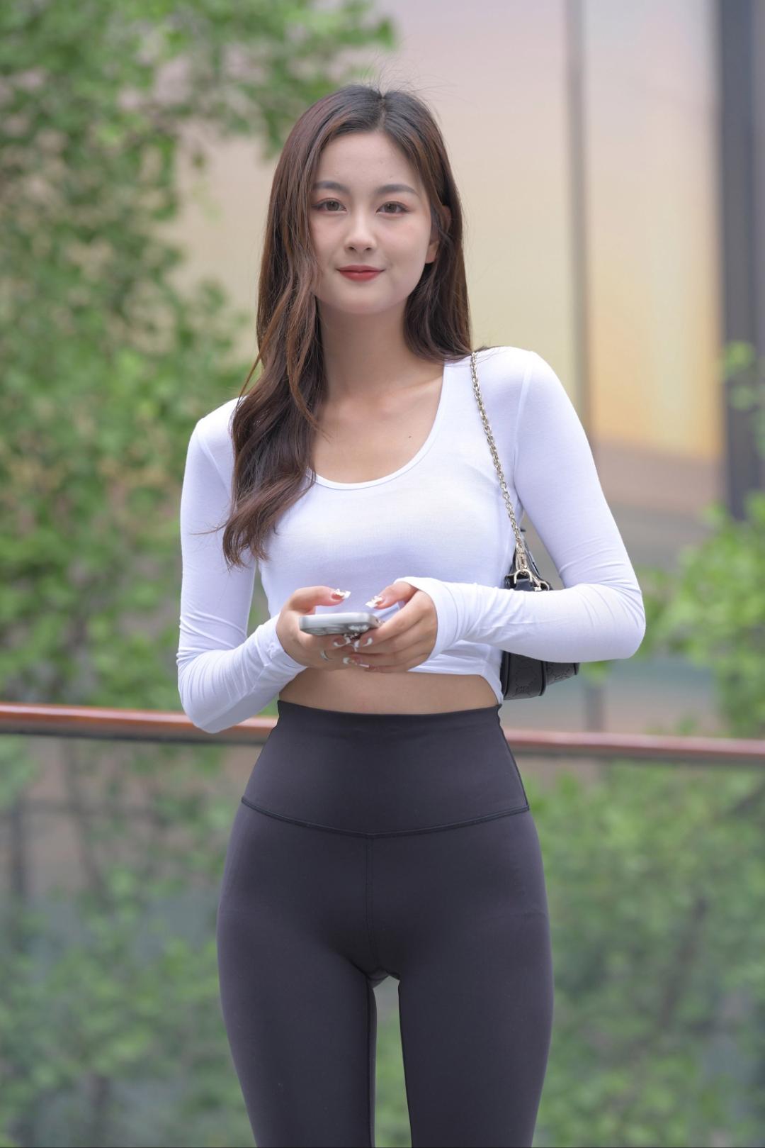 J5135 650P1V-24.2GB-婷美图